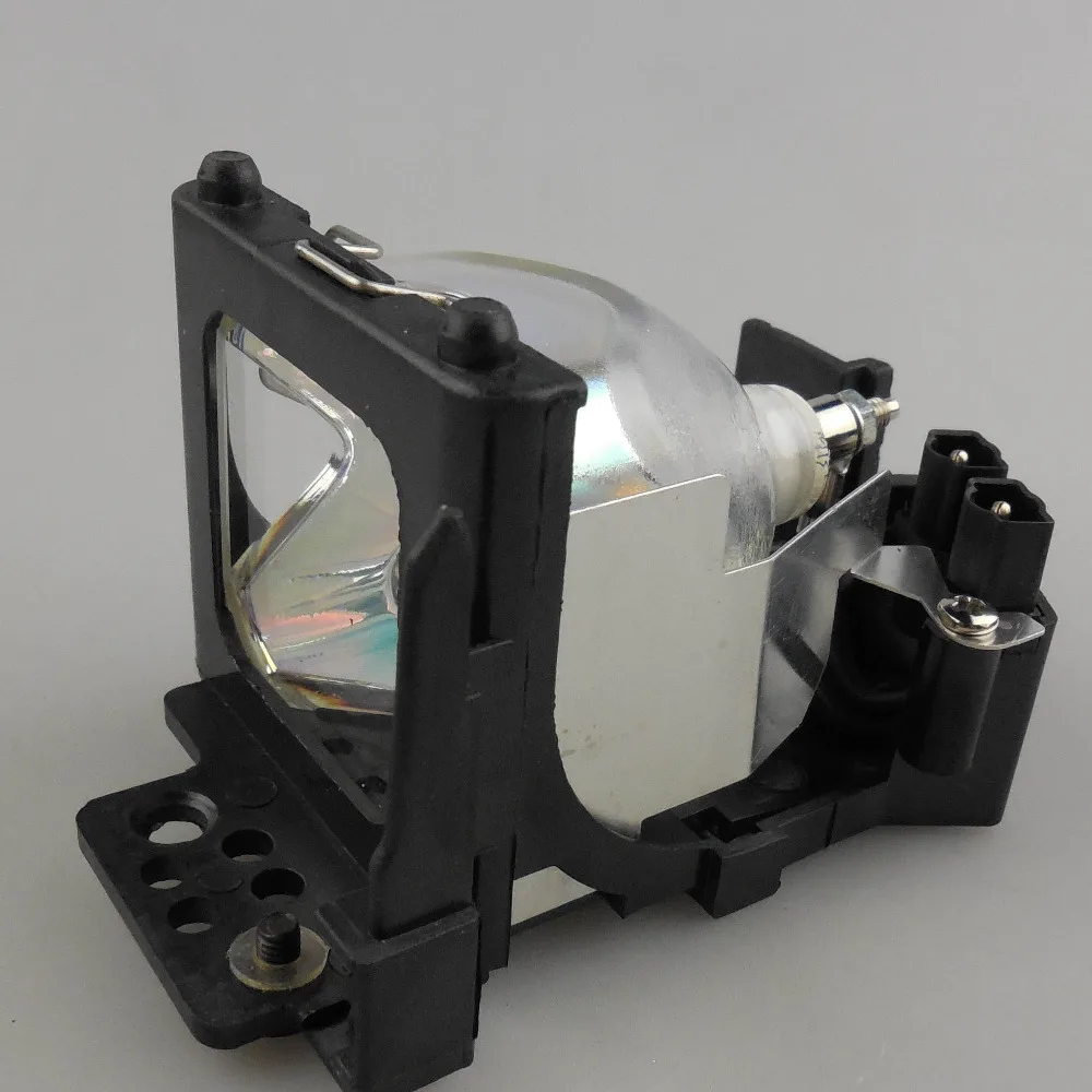 

Replacement Projector Lamp DT00301 for HITACHI CP-S220 / CP-S220A / CP-S220W / CP-S270 / CP-S270W / P-X270 / CP-X270W / CP-220WA
