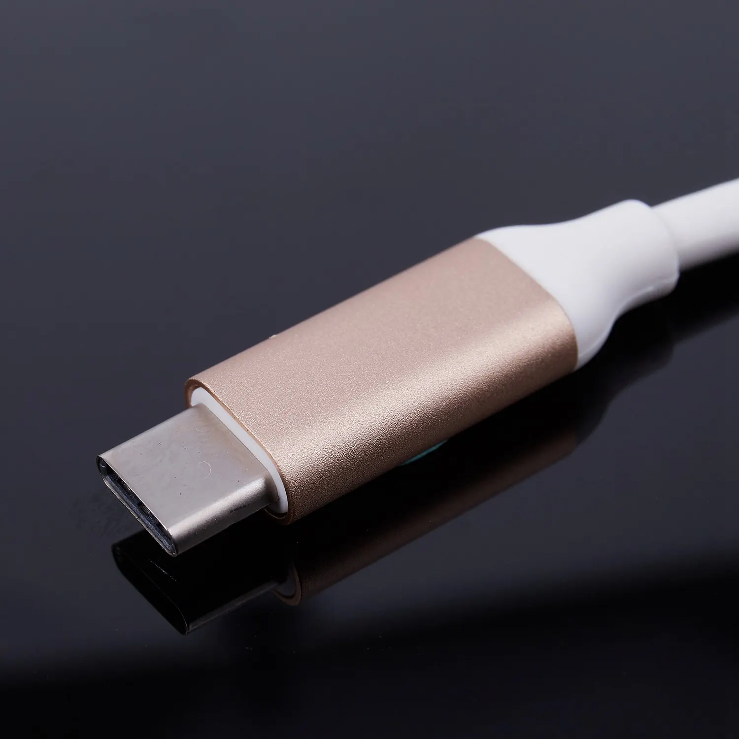 Мок-usb 3,1 type C к Usb 3,0 type A Male Mad достойные решения 3 фута(1 м) высокоскоростной кабель для передачи данных и питания для Pro, Chrom