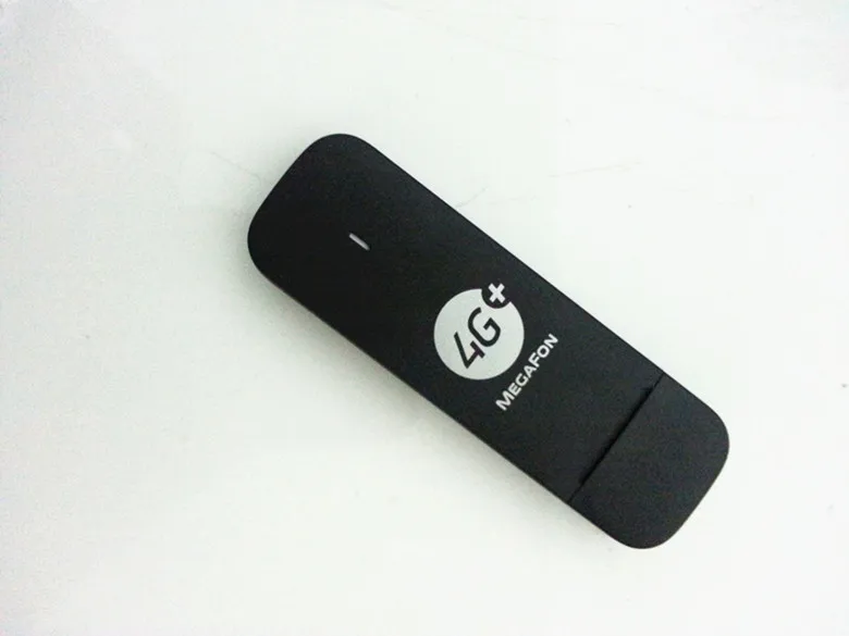 Купить Huawei e3372 e3372s М150-2 e3272s 4 г lte usb dongle usb палку ...