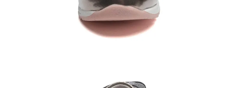 -_13