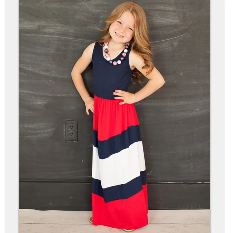 mother daughter dresses (2)