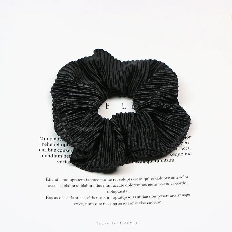 YY016-14