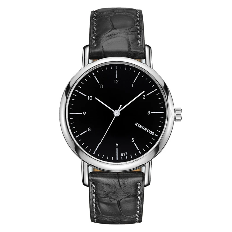 3546585784_1742927547