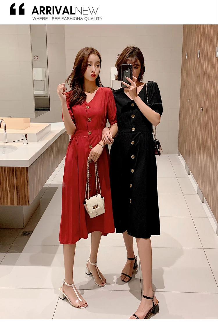 O1CN010tCdjs1kSrI2FEEjs_!!837864683