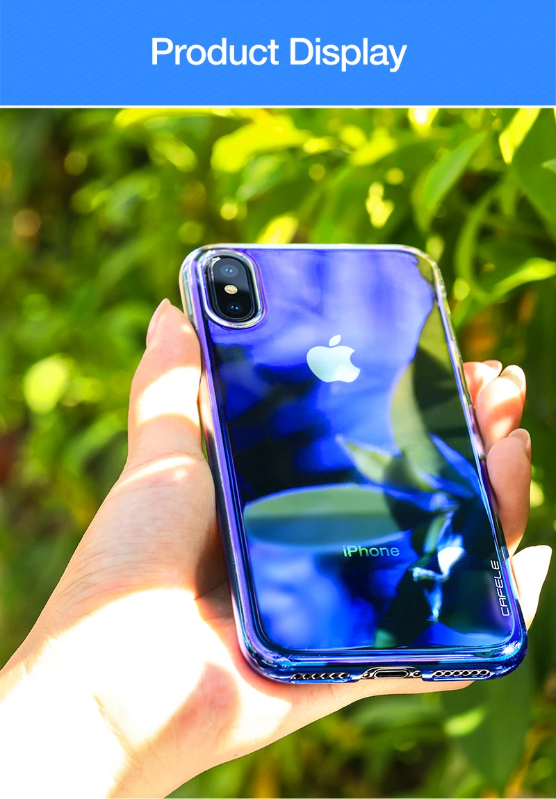 for iPhone X05