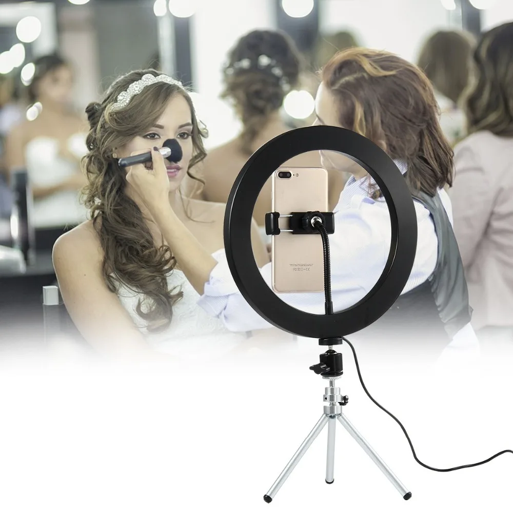 ring light tripod (5)