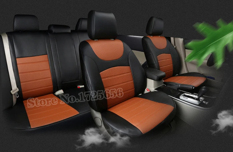 car cover seat SU-FIAC004 (7)