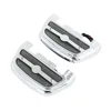 Motorcycle Accessories 
