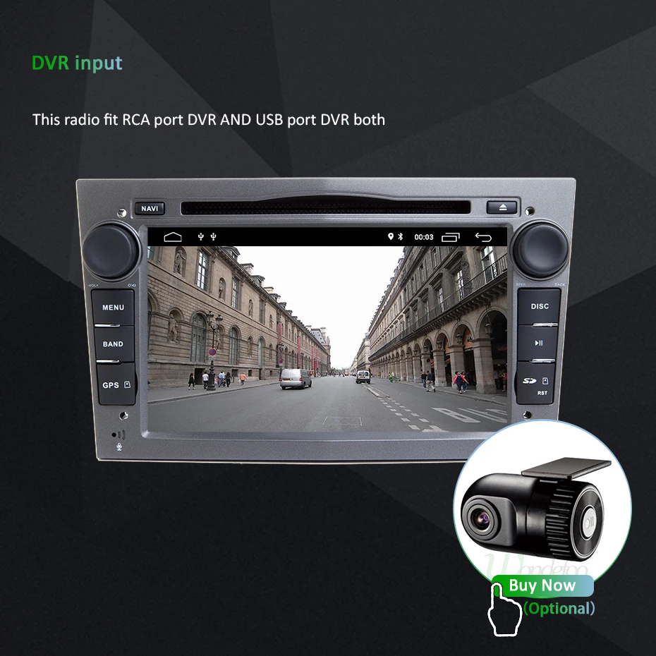 Clearance DSP 4G Android 9.0 2 DIN CAR GPS Radio for opel Vauxhall Astra H G J Vectra Antara Zafira Corsa Vivaro Meriva Veda DVD PLAYER 53 Clearance DSP 4G Android 9.0 2 DIN CAR GPS Radio for opel Vauxhall Astra H G J Vectra Antara Zafira Corsa Vivaro Meriva Veda DVD PLAYER 53