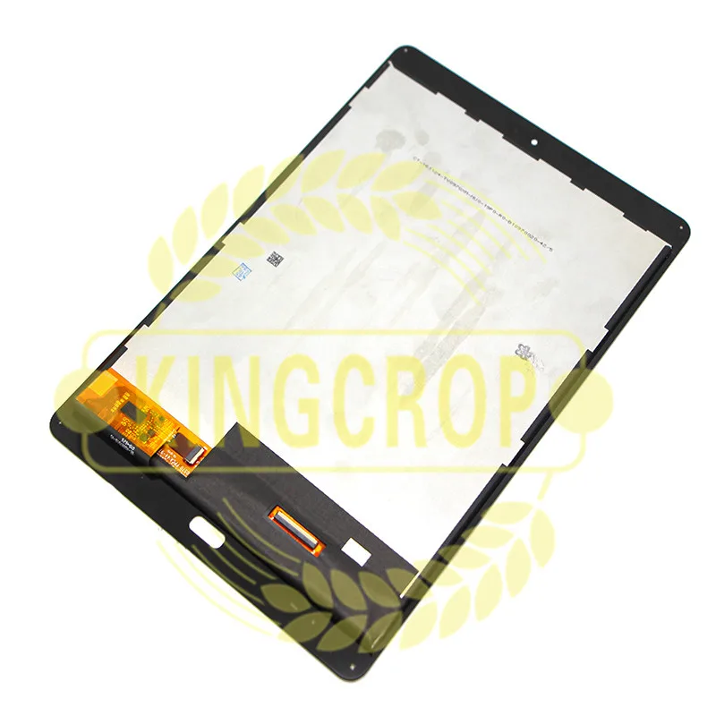 asus z500m lcd  (3)