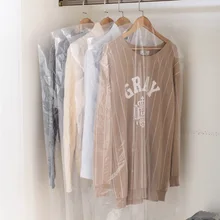 10 шт. пакет для одежды костюм чехол для одежды в шкафу пылезащитный чехол для одежды чемодан стильная сумка протектор для хранения