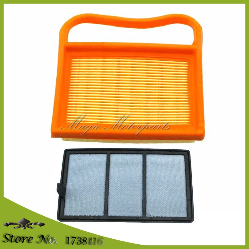 MXJ0111 (11)