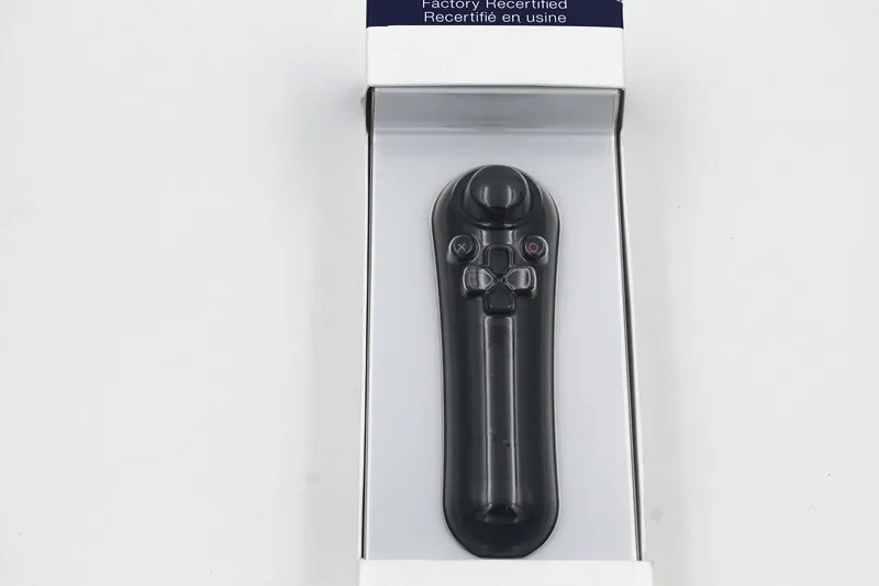 

original new brand new navigation controller for PS3 move with logo