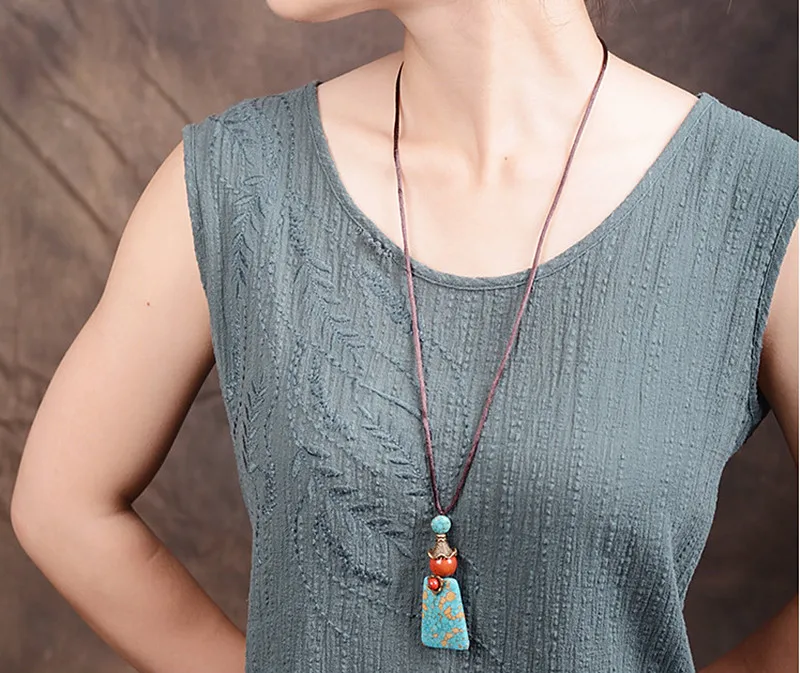 M%R5C$]X[1TYFDV~BI4{R`E_