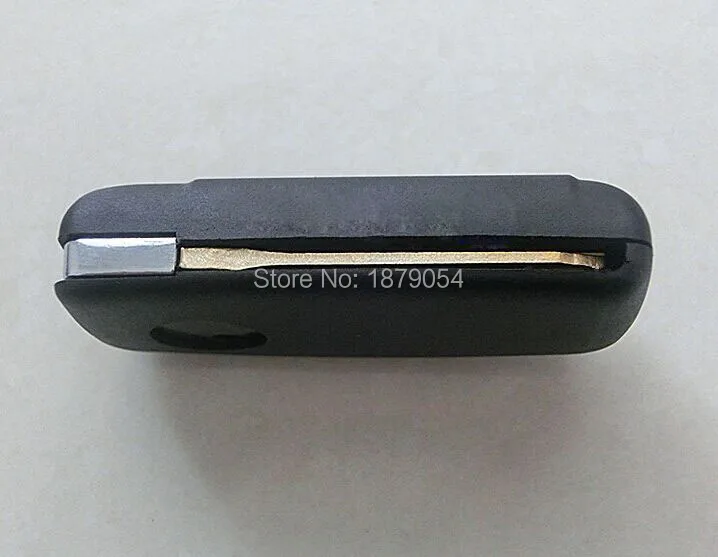 Toyota Reizi Camry Vois RAV4 Modifed key shell  (2).jpg