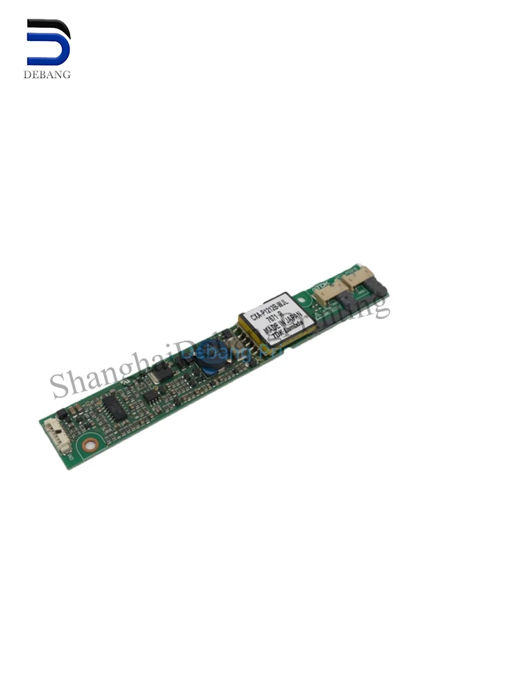 

The backlit high voltage circuit board display bar of the paper table screen cxa-p1212b-wjl-1 0y20r