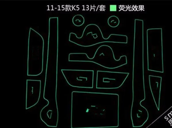 36020180414170912380