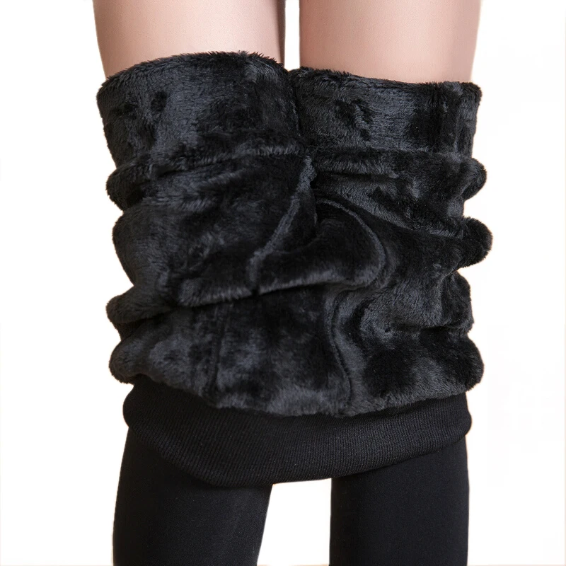 Popular Wool Baby TightsBuy Cheap Wool Baby Tights lots from China