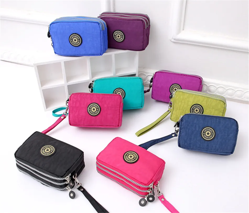 coin purse (2)