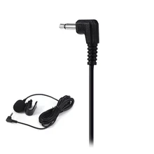 Professionals Car Radio Microphone 3.5mm Audio Bluetooth External Mic For Car DVD Player Radio gps navigation Professionals Car Radio Microphone 3.5mm Audio Bluetooth External Mic For Car DVD Player Radio gps navigation