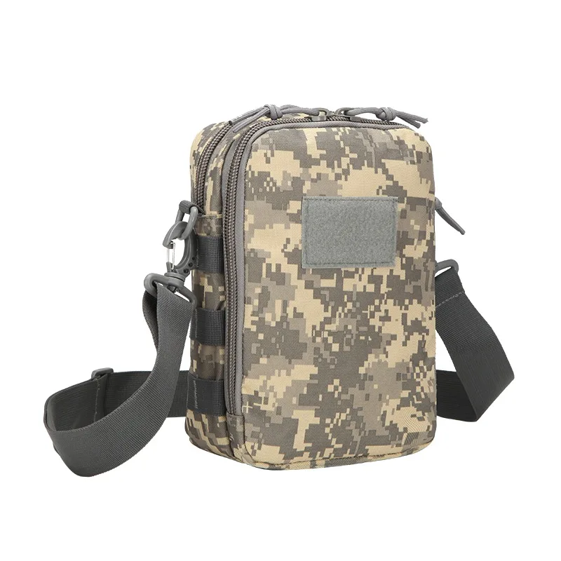 YI0072ACU (1)