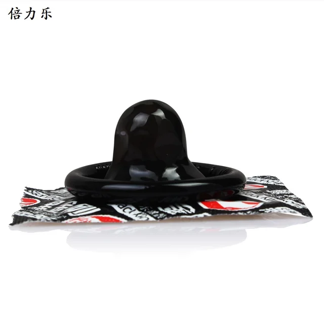 Cheap Beilile Condoms Sex Toys For Adults USA Original Brand Natural Latex Black Condoms For Men Delay Ejaculation,10pcs/lot=1box Cheap Beilile Condoms Sex Toys For Adults USA Original Brand Natural Latex Black Condoms For Men Delay Ejaculation,10pcs/lot=1box