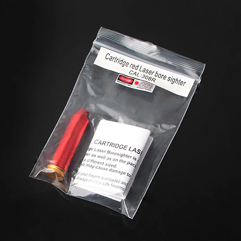MP0641C (5)