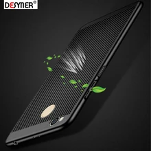 Desyner Phone cases for xiaomi redmi 4x note 4x 4A 5C 5S 6 Plus case full back cover for xiaomi redmi note 3 redmi 3S Pro case