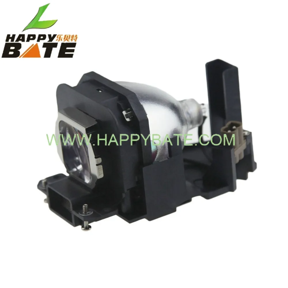 

ET-LAX100 Replacement Projector with Housing for panasonic PT-AX100; PT-AX100E PT-AX200 180 Days Warranty