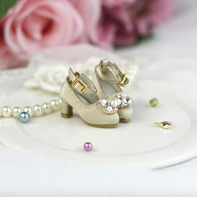 Туфли для кукол принцесса Анна на каблуках модель от MMK|doll shoes|dolls accessoriesheels doll |