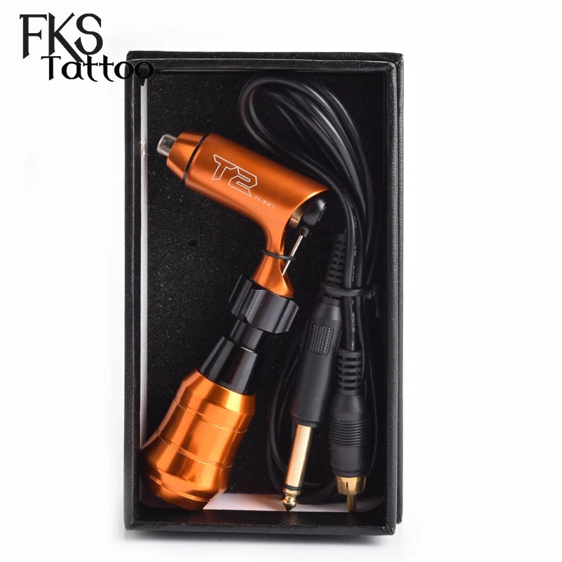 FKS T268
