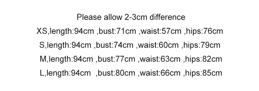 HTB1zEQLHNGYBuNjy0Fnq6x5lpXau