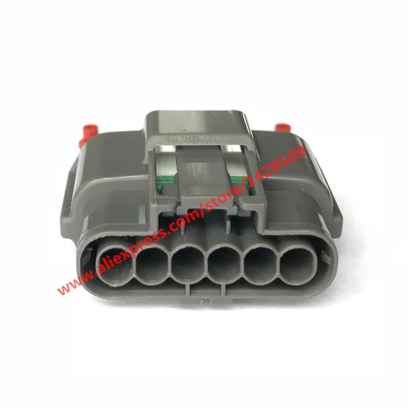 DJ7067-2.2-21 (5)