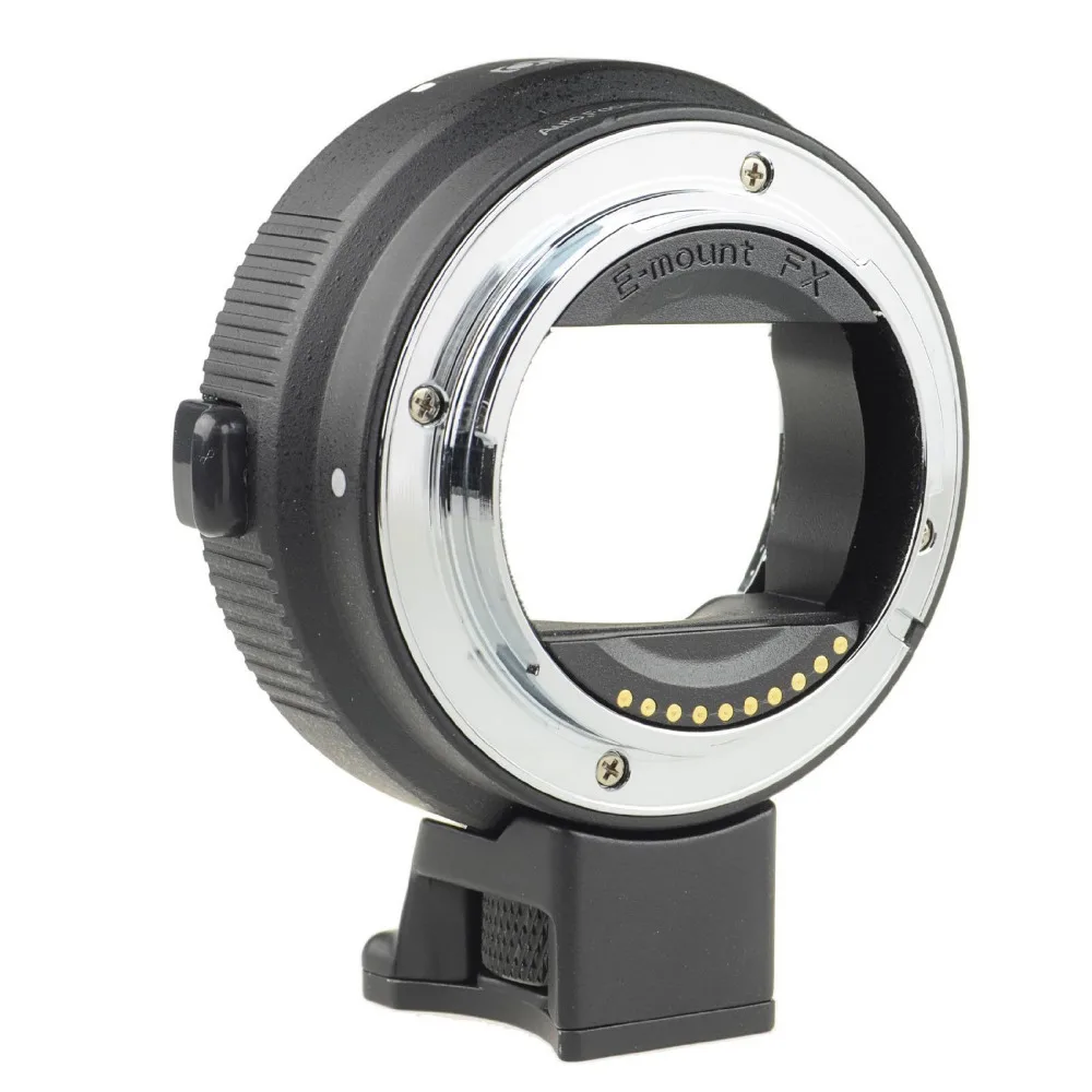 productimage-picture-commlite-auto-focus-mount-adapter-ef-nex-for-canon-ef-to-sony-nex-mount-10888