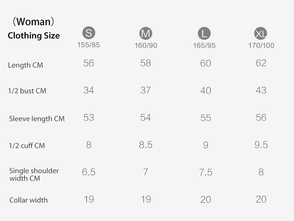 Original-xiaomi-mijia-COTTONSMITH-velvet-seamless-warm-suit-winter-base-coat-autumn-warm-clothes-(1-1)_08