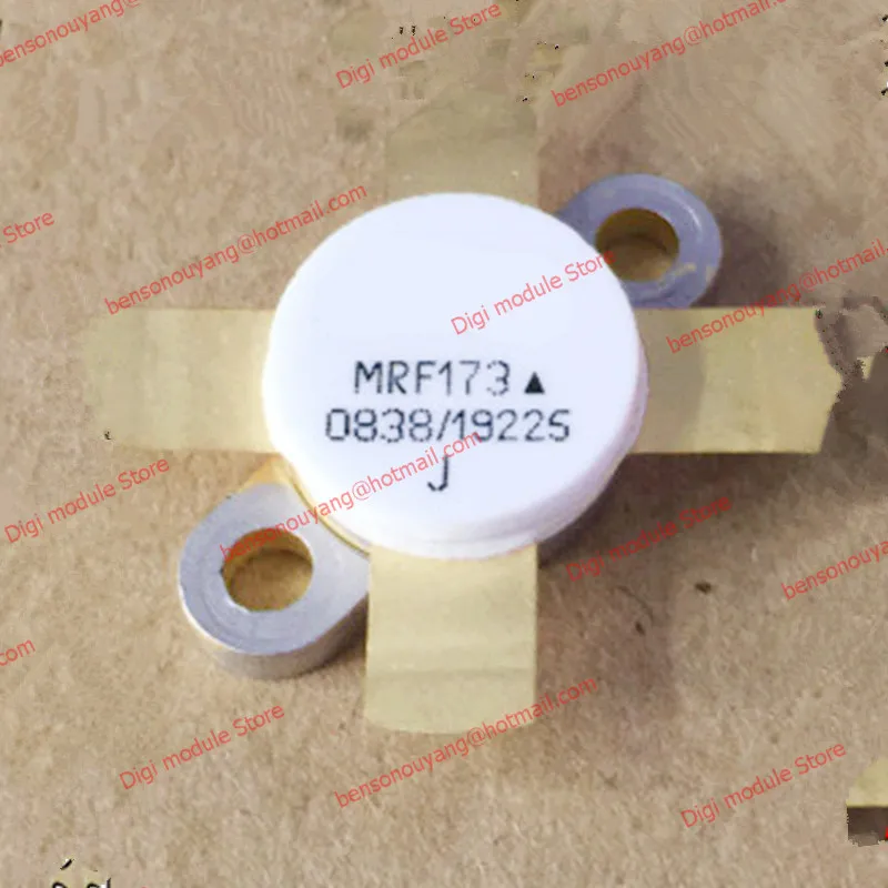 

MRF173