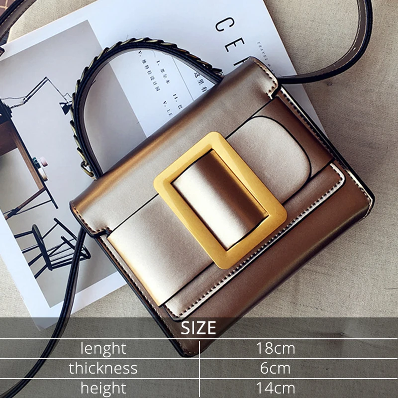 المرأة الصيف قمة الموضة-مقبض حقيبة حقائب يد جلدية بو حقيبة كتف رفرف Crossbody حقائب للنساء Crossbody رسول اليد المرأة الصيف قمة الموضة-مقبض حقيبة حقائب يد جلدية بو حقيبة كتف رفرف Crossbody حقائب للنساء Crossbody رسول اليد