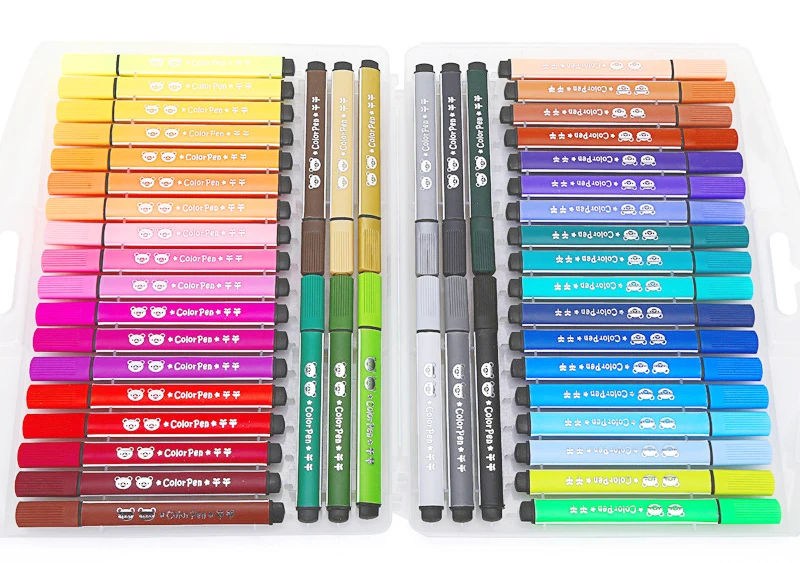 What Color Are Safe Water Markers 28 Images What Color Coloring Wallpapers Download Free Images Wallpaper [coloring876.blogspot.com]