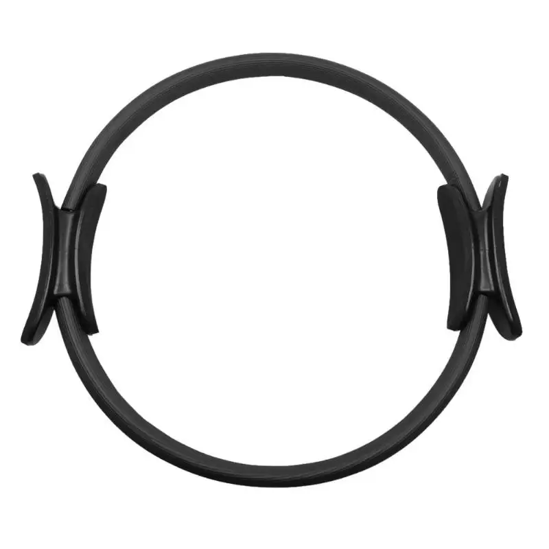 Кольцо для йоги пилатеса Пилатес Anillo Magic круглая обертка для похудения средства ухода за кожей здания Фитнес Круг Йога интимные аксессуары