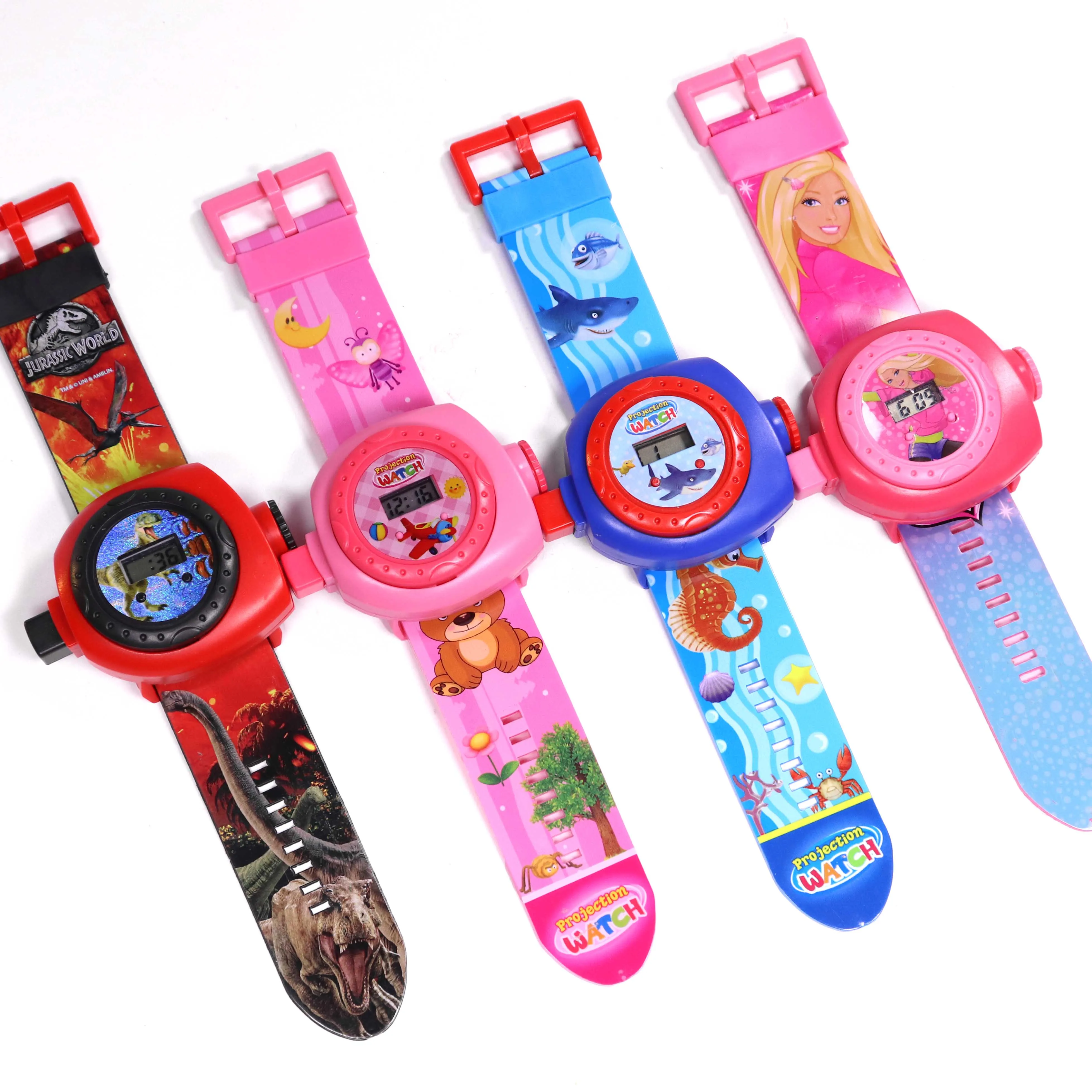 Montre montessori Clearance