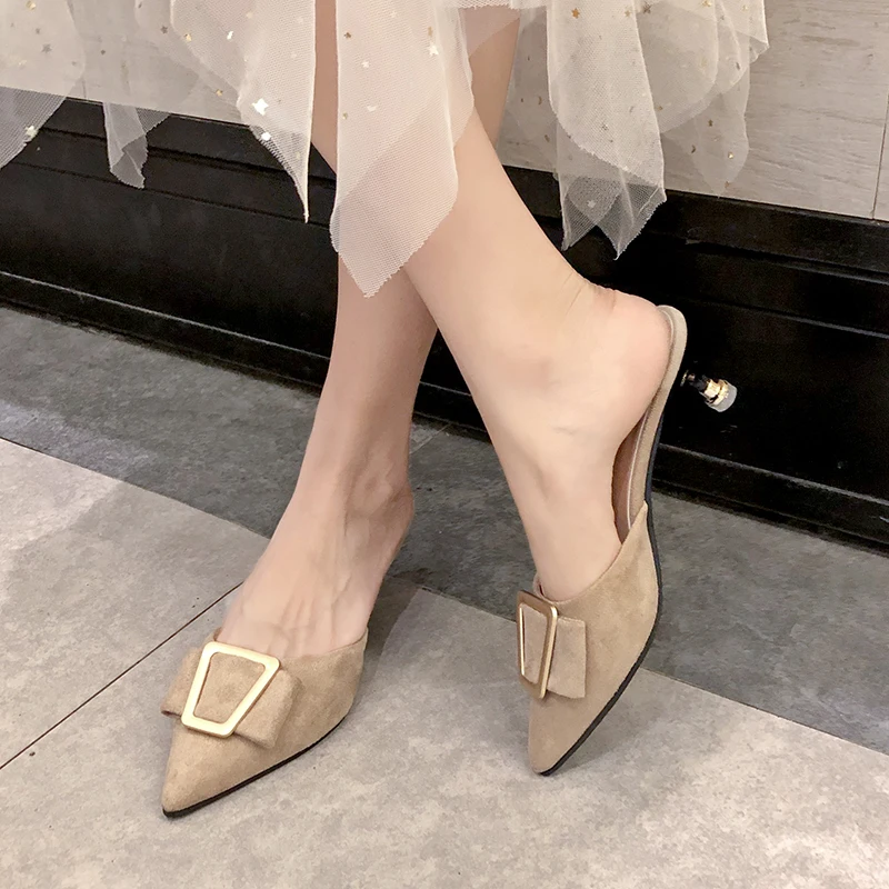 2019042520232045044434