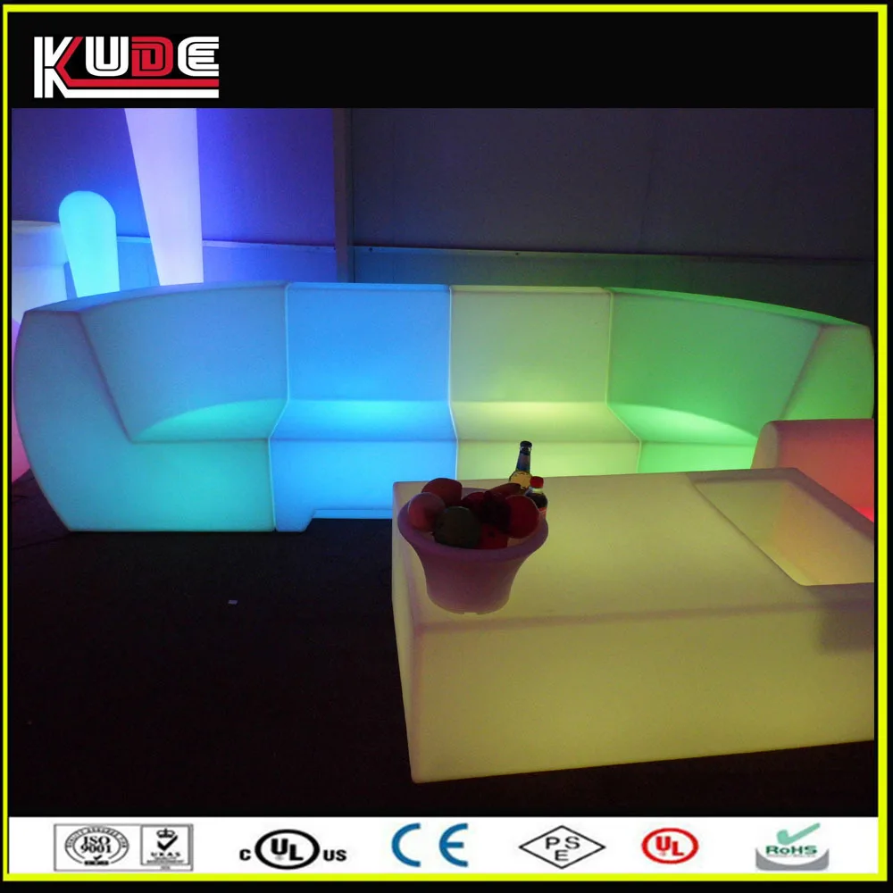 Modern Design Nightclub Used Bar Furniture For Sale Hotel Bedroom