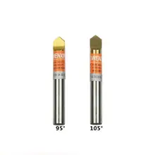 Торцевые фрезы для Wenxing ключевые детали машины для резки слесарные инструменты фрезы стальная дрель