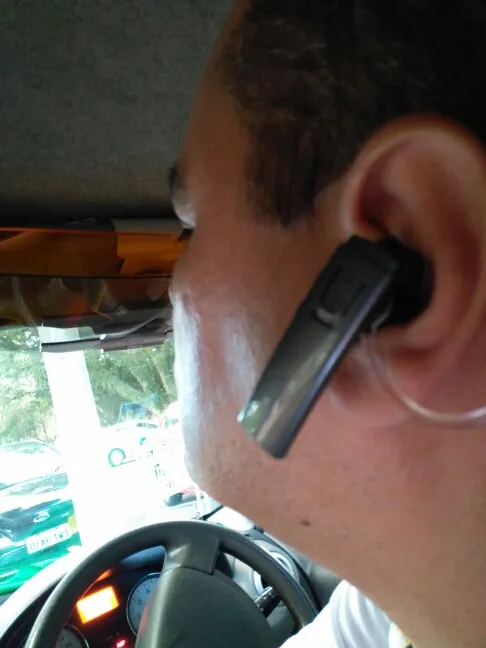 UT8e2j0X4VaXXagOFbXE