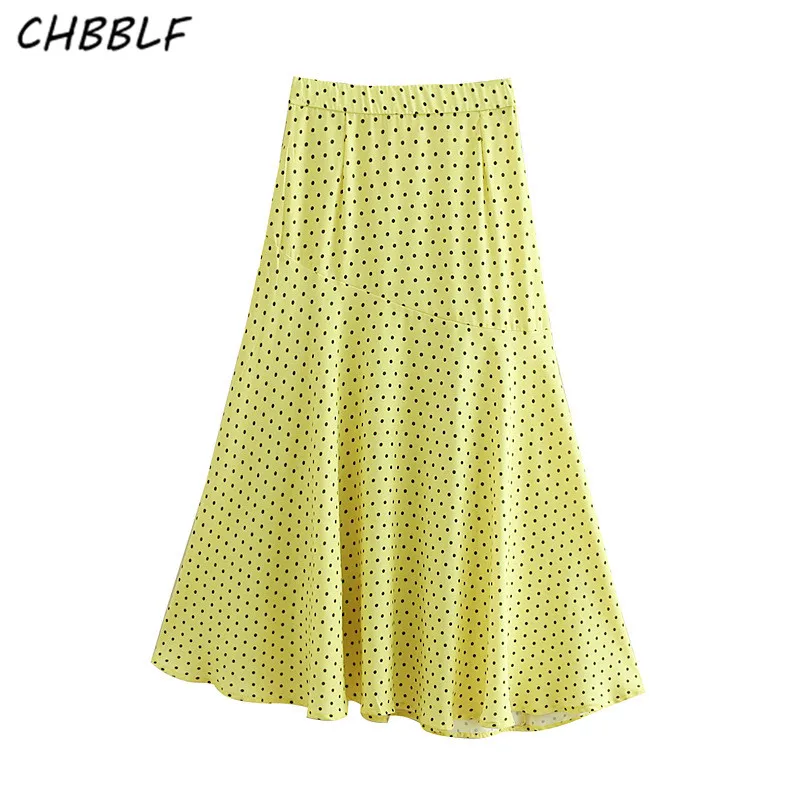 10748807863_486011560