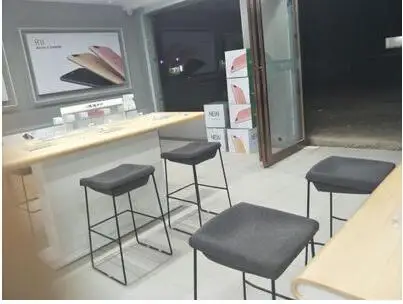 QQ20170822232039