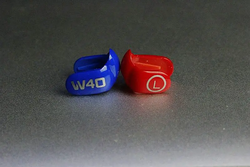 plastic (10)