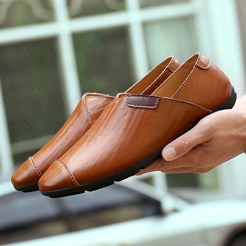 shoes recently released