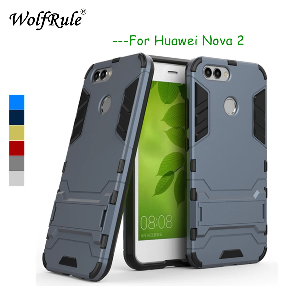 Anti Knock Back Silicone Cases Huawei 2 Cover Plastic anti knock back silicone cases huawei 2 cover plastic