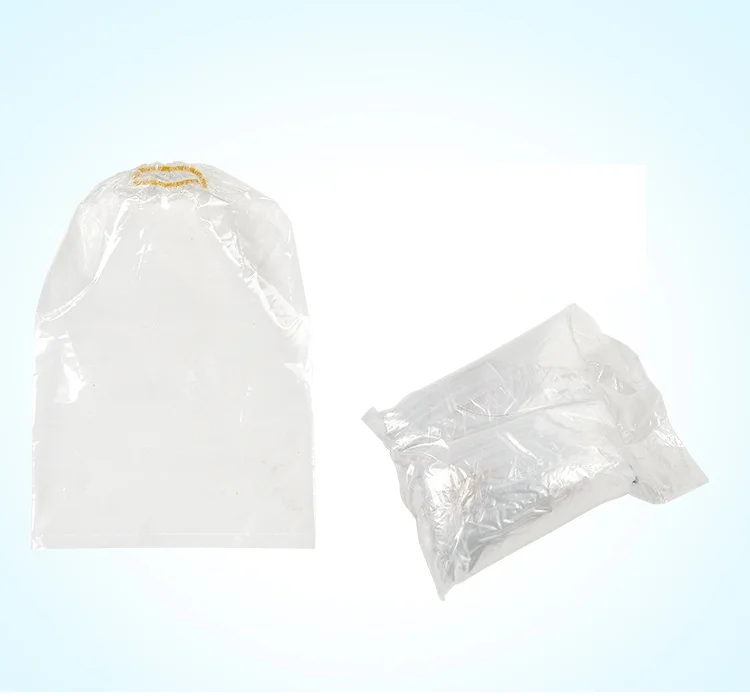 Colostomy Bags Ostomy Belt Drainable Urostomy Bag after Colostomy Ileostomy  Pouch Ostomy Belt with Bag - AliExpress